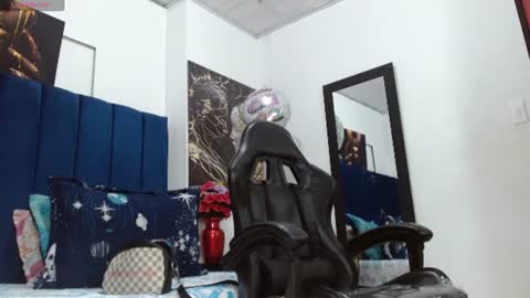 tatiana_star1 online show from 14, 7, 2026