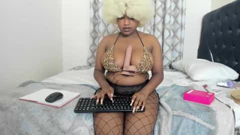 tatiana_storm online show from 7, 2, 2026