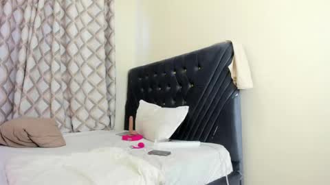 tatiana_storm online show from 21, 3, 2026