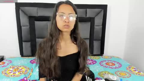 Tati online show from 20, 12, 2024