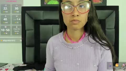 Tati online show from 29, 12, 2024