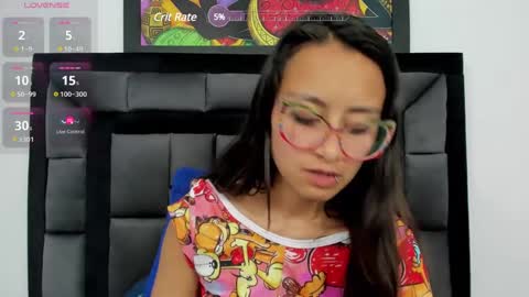 Tati online show from 7, 1, 2025