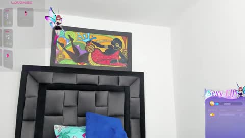 Tati online show from 14, 1, 2025