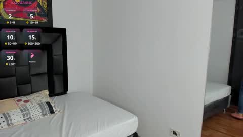 Tati online show from 2, 2, 2025