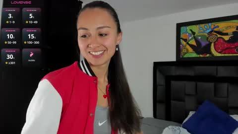 Tati online show from 27, 2, 2025