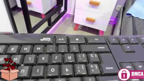 Snapshot of tatiana_vegha chatting on 17, 6, 2026 i am tatiana online show from 17, 6, 2026