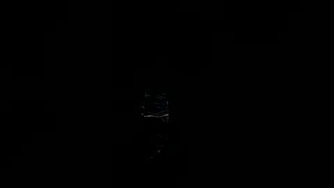 Snapshot of tatiana_vegha chatting on 22, 6, 2026 i am tatiana online show from 22, 6, 2026