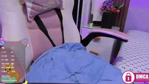 i am tatiana  online show from 21, 7, 2026
