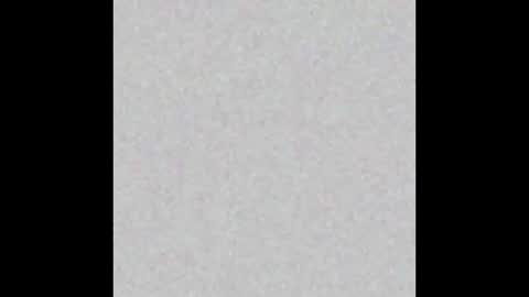 Snapshot of tatiana_w_ chatting on 16, 1, 2025 Tati online show from 16, 1, 2025