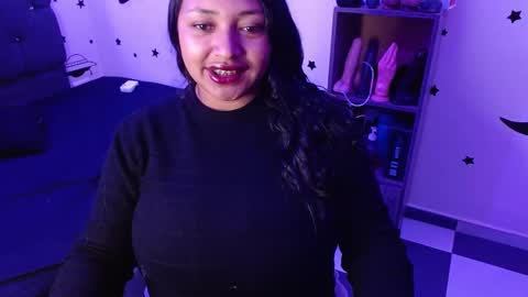 tatiana online show from 24, 2, 2025