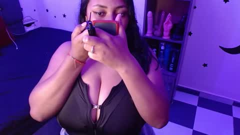 tatiana online show from 12, 3, 2025