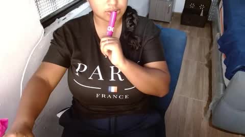 tatiana online show from 13, 1, 2026