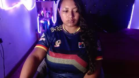 tatiana online show from 5, 5, 2026