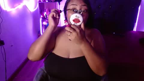 tatiana online show from 7, 5, 2026