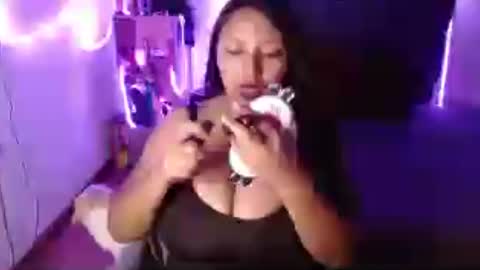 tatiana online show from 9, 7, 2026