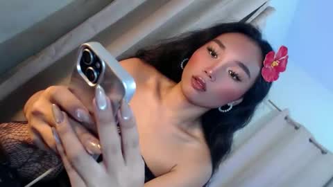 ANDREA online show from 30, 4, 2026