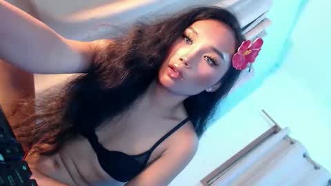 ANDREA online show from 3, 5, 2026