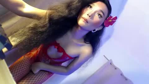 ANDREA online show from 7, 5, 2026