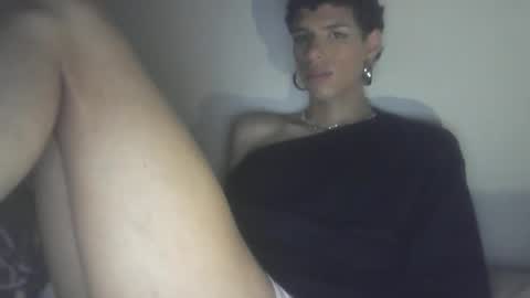 tatianaa344 online show from 1, 5, 2026