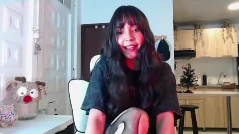 Morgan online show from 31, 12, 2024