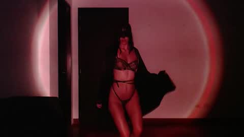 Morgan online show from 14, 11, 2025