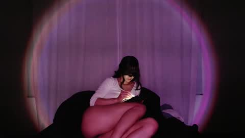 Morgan online show from 3, 12, 2025