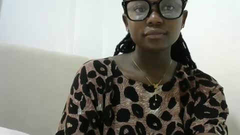 tatianadolll online show from 19, 9, 2025