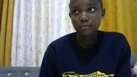 tatianadolll online show from 24, 9, 2025