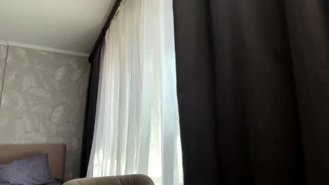 Emely online show from 22, 3, 2026