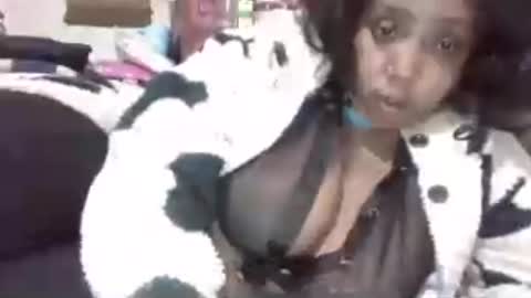 Snapshot of tatianahery chatting on 23, 6, 2026 tatianahery online show from 23, 6, 2026