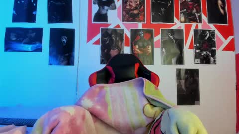 tatiana onnel online show from 1, 5, 2026