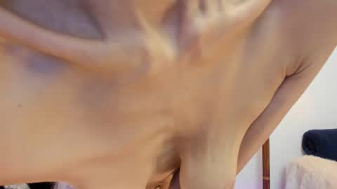 Tatiana Potter online show from 16, 1, 2025