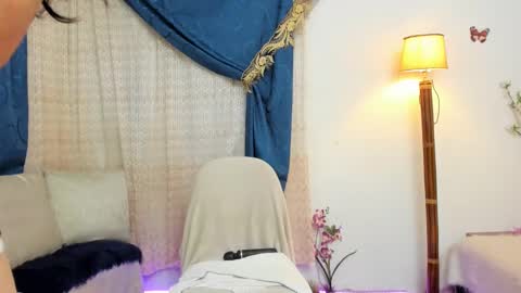 Tatiana Potter online show from 4, 2, 2025