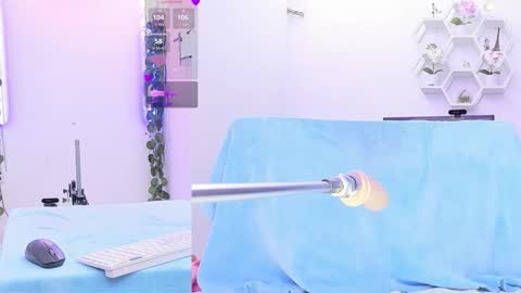 tatianasex online show from 17, 10, 2025