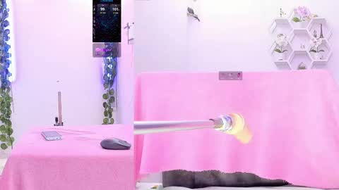 tatianasex online show from 26, 11, 2025