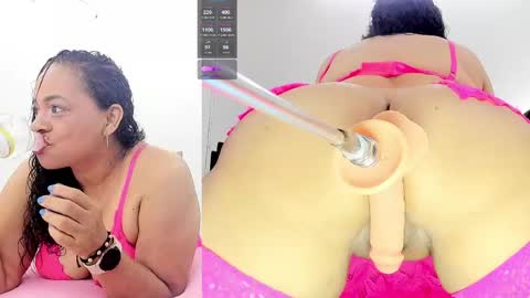 tatianasex online show from 29, 4, 2026