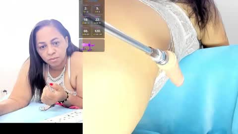 Snapshot of tatianasex_79 chatting on 29, 6, 2026 tatianasex online show from 29, 6, 2026