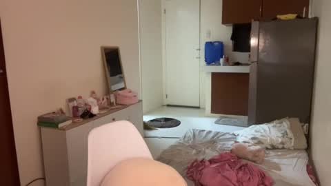 Snapshot of tatianawills22 chatting on 11, 2, 2025 Tiana online show from 11, 2, 2025
