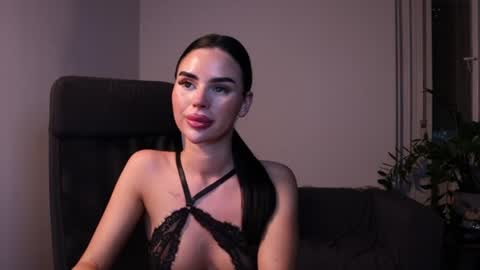 Tatiana online show from 23, 6, 2026