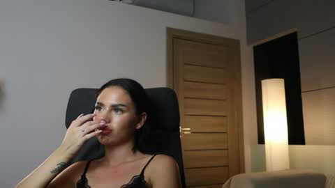 Tatiana online show from 31, 7, 2026