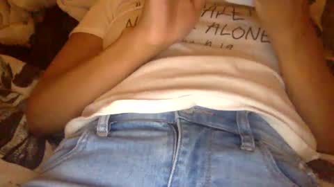 Snapshot of tatiannatease chatting on 7, 12, 2024 Tatianna Marie online show from 7, 12, 2024