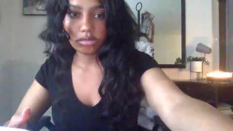 Snapshot of tatiannatease chatting on 19, 12, 2024 Tatianna Marie online show from 19, 12, 2024