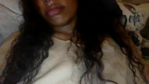 Snapshot of tatiannatease chatting on 28, 12, 2024 Tatianna Marie online show from 28, 12, 2024