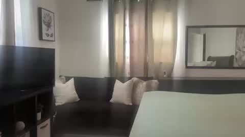 Snapshot of tatiannatease chatting on 20, 10, 2025 Tatianna Marie online show from 20, 10, 2025