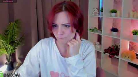 Tatica online show from 2, 5, 2026