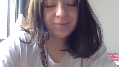 Tatica Sex online show from 29, 3, 2026