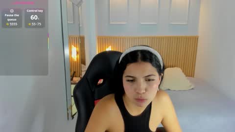 T A T I  online show from 20, 2, 2026