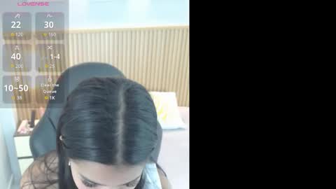 T A T I  online show from 18, 3, 2026