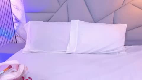 TATI online show from 18, 3, 2026