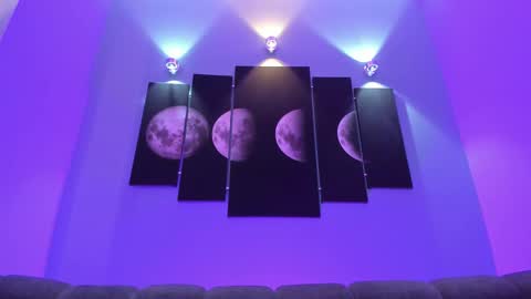 Tati online show from 23, 2, 2025